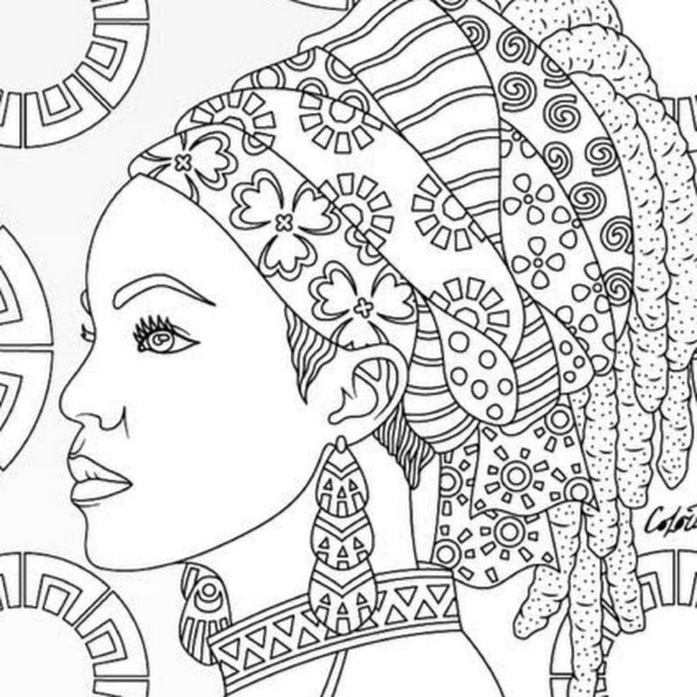 Meet your Posher, Marquisha